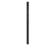 HONOR 8A 3/32GB Czarny - 495098 - zdjęcie 9